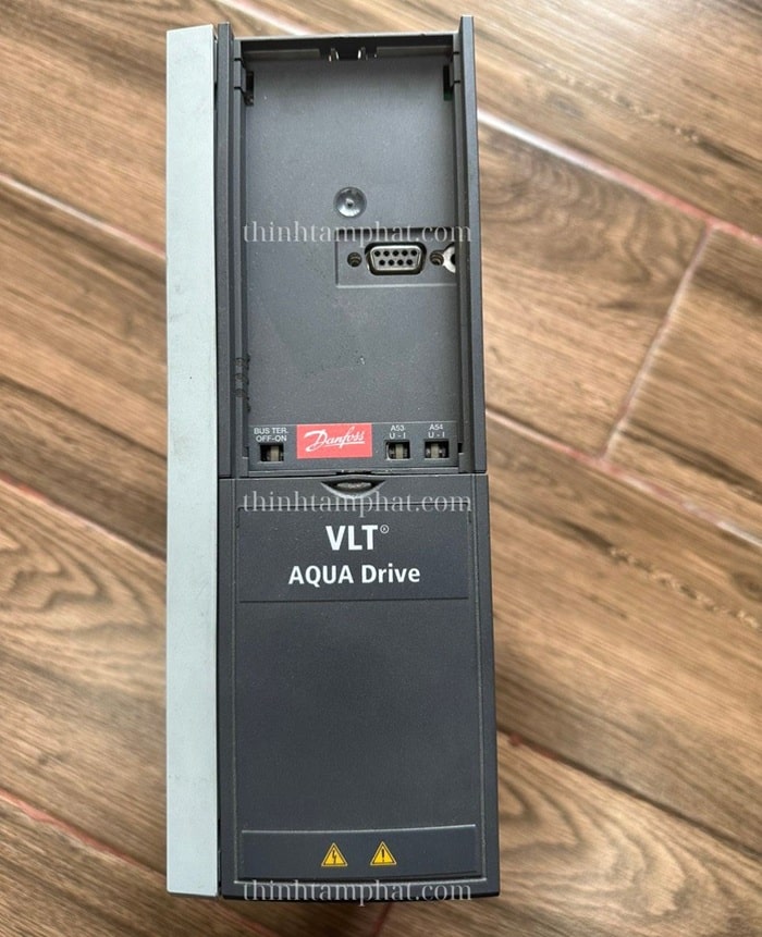 FC-202P3K0T4E20H2XGX